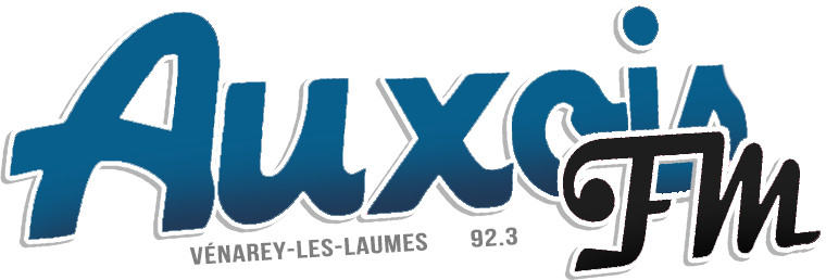 l'invité de la semaine : la nouvelle émission qui débarque sur Auxois FM !
